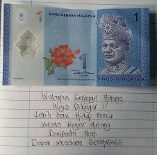 Menurut pandangan islam membayar hutang hukumnya wajib, rasulullah. Husnulhasbi Pa Twitter Walaupun Seringgit Hutang Wajib Dibayar Lebih Baik Hidup Miskin Kerana Bayar Hutang Daripada Mati Dalam Keadaan Berhutang Https T Co 4slxeakyyt