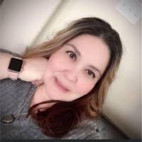 100+ "Roxanne Romero" profiles