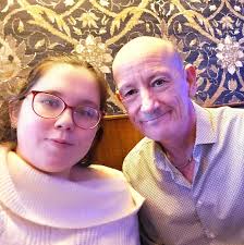 Anyone recommend a Chinese takeaway that sells duck and munch boxes  normally use tasty duck but shut for holidays tia