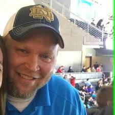 Mandy Stone and Matthew Smith's Wedding Website