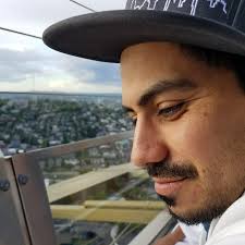 Wendy Blackburn and Efren Delgado's Wedding Website