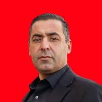 300+ "Di'domenico" profiles