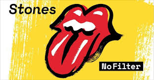 In march 2019, usher teased that he is working on 'confessions 2'. The Rolling Stones Have A New Single And Album Coming Out