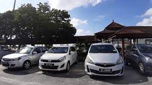 Maybe you would like to learn more about one of these? Kb Transauto Car Rental Kota Bharu Kereta Sewa