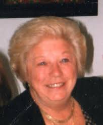 Constance E. Campbell Araneda (1933-2015)