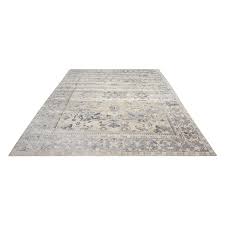 We did not find results for: Kathy Ireland Malta Oriental Bordered Medallion Area Rug Overstock 12675001