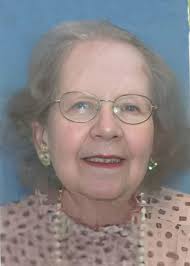 Evelyn L. Grunklee Obituary March 18, 2025