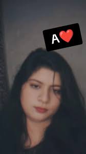 #foryoupageofficiall #foruyou #foryoupage #foryoupageofficiall  #foryoupageofficiall #foryoupageofficiall