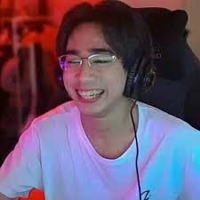 Josh Cullen Santos 💞