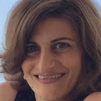 30+ "Joyce Haley" profiles