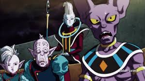 We did not find results for: Dragon Ball Super Episode 99 Review The Game Of Nerds