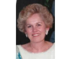 Dana Florian's Instagram, Twitter & Facebook