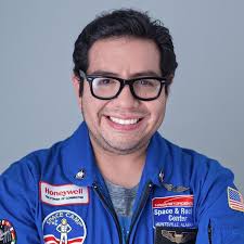 Teacher Liaisons List