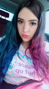 Bernardo Ibarra (@bernantrax)