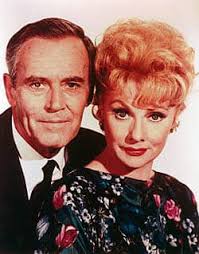 Quincy L. Lewis Duce Anderson June Shelton Coke Horner 'What's Yours is  Mine." https://tubitv.com/movies/100032105/what-s-yours-is-mine