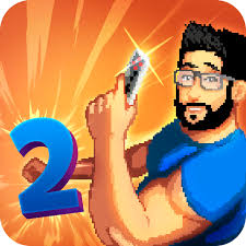 Have a mission to run a business, . Devtycoon 2 2 2 2 Apk For Android