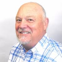 Steven Chaloupka Email & Phone Number