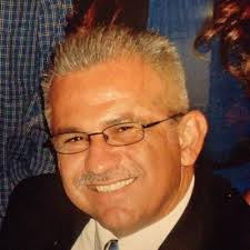 Lisa Rome (@LisaRomeTHD)