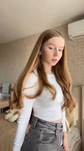 liinaliiis_tg Nude Leaks (8 Photos + 3 Videos) - TheFap