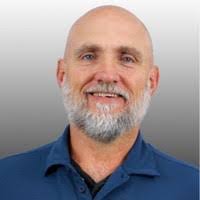 Darnell Small's Instagram, Twitter & Facebook