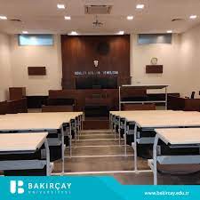 Jun 28, 2021 · hukuk fakültesi dekanlığı. Izmir Bakircay Universitesi Hukuk Bakircay Universitesi Facebook