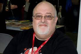 Mary Erby's Instagram, Twitter & Facebook