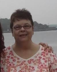 Sandra Carleton Obituary