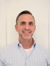 Little Hickory Pediatrics