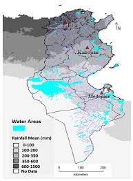 Not sure what your model is? Tunisia Sat Film Download