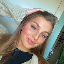 Max Stepaniak (@max.stepaniak) • Instagram photos and videos