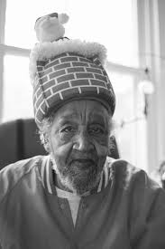 A Love Letter to Greenbelt from Danielle Towers