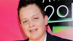 Until she and her friends started their when icarly becomes an instant hit, carly and her pals have to balance their newfound success. Was Ist Mit Gibby Von Icarly Passiert News24viral