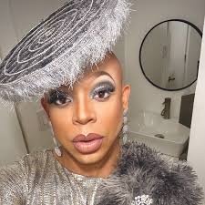 2024 #tbt Make-up Recap