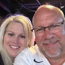 would've been so crazy 😮