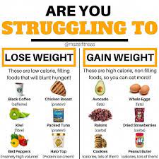 Pin On Healthy Everyday