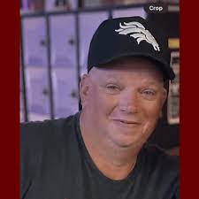 Obituaries: Bowker; Diemel; Jones; Swindell; Wilson