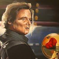 Phil McKrackin (surveyor5280)