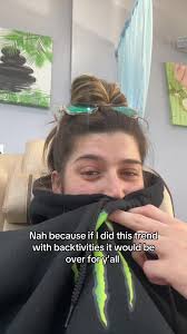 Exploring the Backtivity Trend: Fun and Engaging Moves