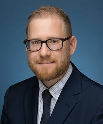 2023 Maine Condo Conversations Landing Page