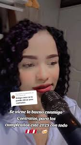 Respuesta a @mary_flores_27 #chicheros_de_corazón  #chicheras_de_corazón🎶💖😎 #santaanita🇵🇪 #losolivosperu  #carabayllolimaperú🇵🇪 #sanjuandelurigancho #sanjuandemiraflores  #piuraperu #trujilloperu ...