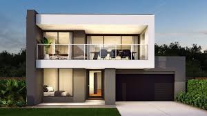 Fachadas modernas de una planta. Veamos 22 Acres De Hermosa Fachada Moderna De 2 Plantas Fachadas De Casas 2021 Youtube