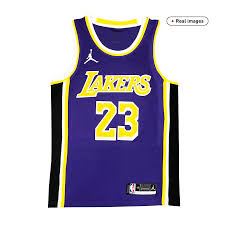 — los angeles lakers (@lakers) december 4, 2020 you can get these jerseys and other related gear here. Los Angeles Lakers Jersey Lebron James 23 Nba Jersey 2020 21