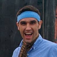 Al Leone Email & Phone Number