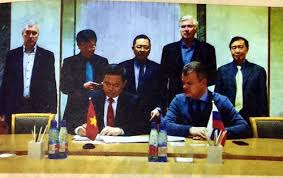 Is an established foreign manpower consultancy company with the aim of assisting local and foreign companies in foreign. Sá»' 1 Vá» Thi Cong Cáº£ng Biá»ƒn Au Tau Háº§m Kháº©u Ä'á»™ Lá»›n