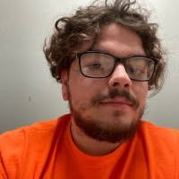 8 "Rick Eli" profiles