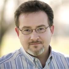 Dr. Robert Stone, DO