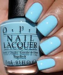 Opi takes the cake for brilliant and punny nail polish colors. 200 Love The Opi Nail Polish Names Ideas Opi Nails Nail Polish Opi Nail Polish