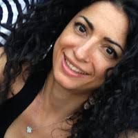 300+ profili “Chiarito”