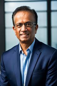 Ranjani Gayatri : RaGa Fan Club