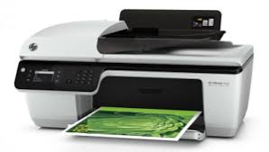 Hp deskjet 2540 nom de fichier : Hp Officejet 2620 Mac Driver Mac Os Driver Download